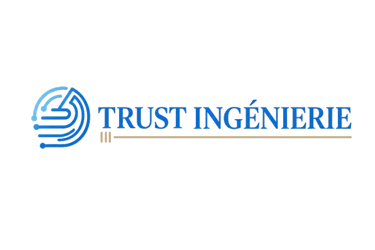 Trust Ingénierie